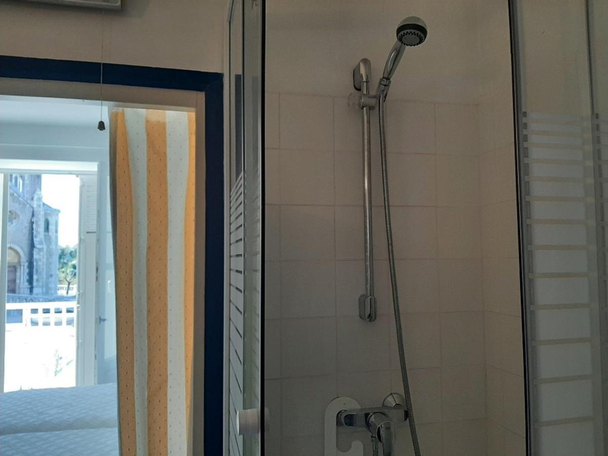 Appartement Biarritz, 2 Pieces, 4 Personnes - Fr-1-239-638 Eksteriør billede